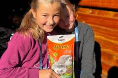 3613bf7c-225b-4255-89e5-795ccf71eca3