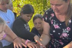 79359108-c650-42c2-aef2-7689814b3a8d