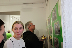 IMG_5561