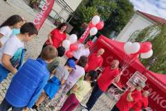IMG_20200904_132003