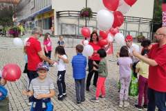 IMG_20200904_132029