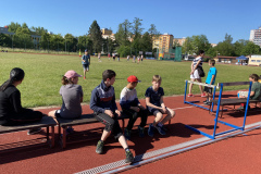 IMG_7510-kopie