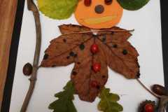 IMG-20201103-WA0088