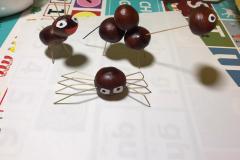IMG-20201104-WA0045