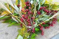 IMG-20201105-WA0038