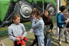 IMG_2940