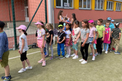 IMG_0505
