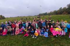 05b88490-c5ec-4a0a-9665-cd674637d490