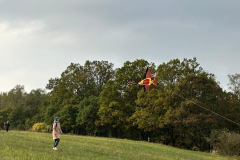 0ea531f0-a56d-4748-810f-ff4d64d41295