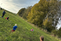 117314f2-4914-4ffc-aecf-5deca33f341d