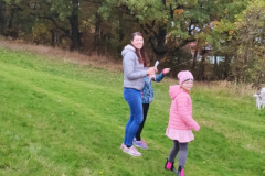 124b545d-cd94-4877-ba5f-e3358ae32628