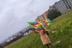 128865c8-06ac-4603-beda-df2920c36f0f