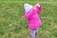 12c13909-82b1-4db1-b9aa-c44e832cc6dd