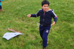 1cf410eb-e581-4518-8b4b-be5087ea80dd