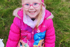 2141e9d4-fdf8-45af-bc23-a1dd661f1094