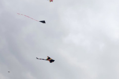 3c7602c4-1b4d-4d46-b1dd-fe8aa6ce0bd7