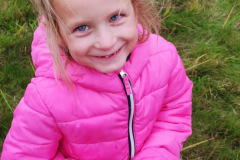 3d363e65-cb73-4bca-8f5e-4cb222bc6cdc