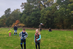 4446221c-a553-42d9-936d-783cc228fb96