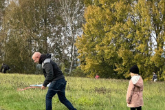 487e68fb-711c-48e7-a092-f08b54569800