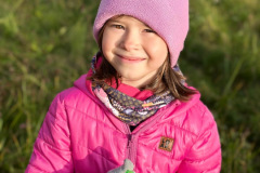 536e50c2-a91c-4a9c-b078-bc3bc7ab7df7