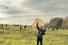 5a726557-86c1-47b0-a307-c71d4572e784