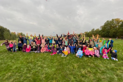 5e2788dc-996a-4594-9640-c7d4ad1543a8