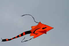 73fb1dc3-74a4-4e97-982b-a34b222d5adb