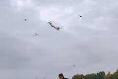 759d4057-4dd4-4fec-bffc-7f8ff3463a6c