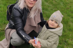 797ed9f0-cdb3-4245-9ea3-0c73eb1339e5