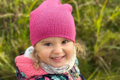 8af76207-3619-481d-8877-b679207f0b77