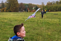 8cc47ab1-0010-4266-8bdc-bd2015884e53