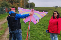 9460af4f-de12-483a-98fe-953001330d51