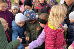 954af350-0d56-4934-b899-2ec3550256cb