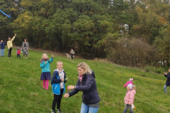 a20be85d-dee6-4824-b869-876e748210c9