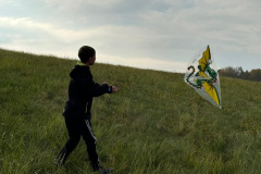 a41eca7b-7c1a-4a3f-bb64-5157ef76d3ea