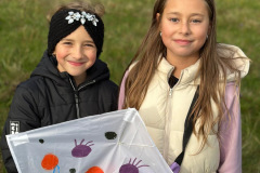 b875199e-b4d7-4305-9cb5-244f8391209c