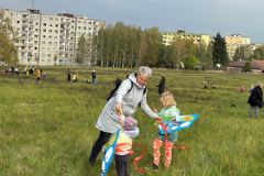 bd6ec5f4-4a65-4b8e-b16e-a53b29a0abe1