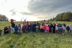 c3821be2-99f0-4358-8892-367bfa06ec82