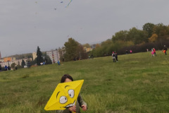 d7dab356-4dbc-4b1d-8858-f6c733b1e812