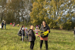 d8b087bf-182b-40c9-a4de-f0e89920a978