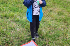 daac6578-5502-48d7-b5fd-5f0ff5cfd8cf