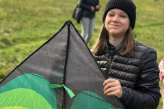 e172b6dc-55c2-4995-a065-fed85aa3413e