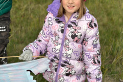 e8ff6000-1128-4fc8-bd8a-ec4afe2fa20d