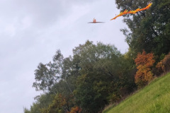 eda5240e-1b2e-446f-8da7-b264da5fdc03