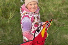 fe0a2bac-d5d3-4dae-a715-e91f59628911