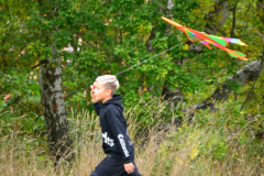 DSC_7850