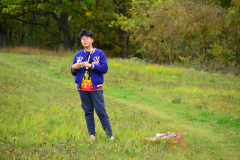 DSC_7898