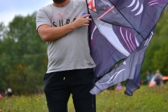 DSC_7948