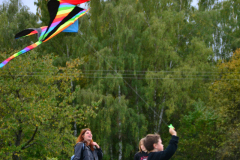 DSC_7960