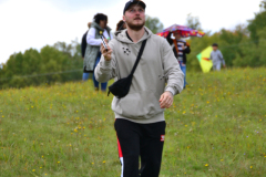 DSC_7966